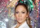 Jennifer Lopez, rutina pentru un ten radiant