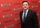 Netlix a înființat un fond de 100 de milioane de dolari pentru angajații concediați din showbiz