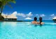 8 lucruri pe care trebuie să le știi înainte de a pleca în Bora Bora