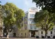 Hotelul L’Imperator, o bijuterie Art Deco, strălucește din nou după ce a fost renovat