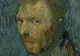 Pictură de van Gogh, furată dintr-un muzeu închis din cauza coronavirusului