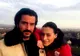 Cătălina Ponor și Bogdan Jianu, cel mai nou și atipic cuplu din showbizz