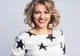 Mirela Vaida și soțul ei se gândesc la al patrulea copil