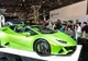 Coronavirus: Salonul Auto de la New York, reprogramat