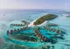 Paradisul secret din Maldive își deschide porțile în septembrie