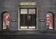 Moncler donează 10 mil. € pentru construcția unui spital în Milano