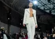 Bella Hadid, modelul lipsit de orice inhibiție