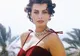 Dieta Sophia Loren e cea mai sănătoasă și dă rezultate în timp