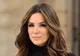 Eva Longoria face 45 de ani! 10 lucruri despre actriță