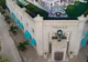 Adori bijuteriile Tiffany și ai 17,5 mil. $? Poți lua micul dejun în apartamentul construit deasupra magazinului din Palm Beach