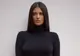 Antonia îngrijorată din cauza fiicei sale care e în Italia