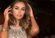 Motivul pentru care Mădălina Ghenea nu a venit la premiera filmului „Urma”