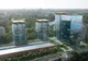 Cel mai scump apartament din România a fost vândut cu 8,1 milioane de euro