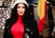 Am aflat secretele siluetei de viespe a Mihaelei Rădulescu