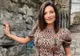 Ioana Ginghină, proiecte noi în perioada de stat acasă