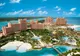 De ce să mergi în Bahamas, paradisul unde poți înota printre delfini