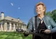 Jon Bon Jovi își vinde casa în stil franțuzesc cu 20 mil. $