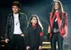 Fiul cel mic al lui Michael Jackson a ajuns la majorat și s-a mutat în casă nouă. Cum arată conacul de 2,6 mil. $