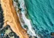 PRADA și UNESCO amână demararea proiectului privind sustenabilitatea oceanelor