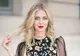 Chiara Ferragni a strâns 3 mil. € pentru victimele coronavirusului