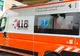 Ferrari donează o ambulanță spitalului din Modena (Italia)