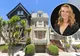 Julia Roberts a cheltuit 8,3 mil. $ să se mute într-o casă în stil victorian cu cinci dormitoare
