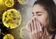 Coronavirus. După câte zile apar simptomele COVID-19