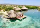 Ghid de călătorie în Aruba, paradisul tropical cu influențe olandeze