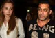 Iulia Vântur și Salman Khan sunt în doliu! Cine a murit în familia lor?