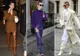 Stilul monocromatic by Hailey Baldwin