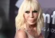 Donatella Versace și fiica ei au donat 200.000 de euro unui spital din Milano