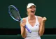 Maria Șarapova s-a retras din tenis cu o avere impresionantă