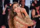 Mădălina Ghenea, părăsită de iubitul miliardar