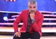 Ce surprize le pregătesc fanilor Aurelian Temișan și Oliver Popa