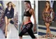 5 vedete care au urmat dieta ketogenică și au obținut rezultate incredibile
