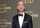 Jeff Bezos, donație de 100 mil. $ pentru americanii afectați de criza COVID-19