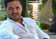 N-ai să crezi ce au făcut Liviu Varciu și fetele lui de Paște