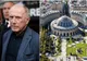 Deschiderea Muzeului de Artă Contemporană „François Pinault”, amânată din nou