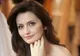 Deși e o femeie de succes designerul Maria Lucia Hohan trăiește o dramă