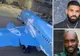 Virgil Abloh i-a personalizat avionul lui Drake