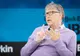 Bill Gates, planul în 3 pași pentru a învinge pandemia de coronavirus