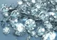 Vânzarile de diamante au explodat din cauza carantinei de coronavirus