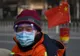 Proces de 20 trilioane de dolari împotriva Chinei din cauza pandemiei de coronavirus