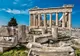 Grecia face lista țărilor de unde va primi turiști în această vară