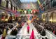London Fashion Week se va desfășura online