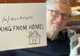 Bill Gates prezice și alte pandemii