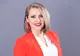 Sărbătoare importantă în familia solistei Mirela Boureanu Vaida
