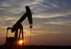 Criză fără precedent în istorie: prețul petrolului a scăzut sub 0 dolari pe baril
