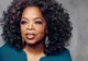 Oprah Winfrey a anunțat că donează 10 mil. $ pentru combaterea COVID-19