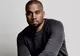 E oficial! Kanye West a devenit miliardar. Dar asta l-a supărat foarte tare